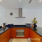 Rent 3 bedroom house of 350 m² in Phuket