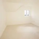 Rent 4 bedroom house in York