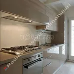 Affitto 4 camera casa di 95 m² in Forte dei Marmi