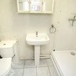 Rent 3 bedroom house in Wales