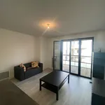 Rent 2 bedroom apartment of 42 m² in TOULOUSE