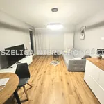 Rent 2 bedroom apartment of 50 m² in Gliwice