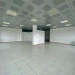 Affitto 1 camera appartamento di 175 m² in Porto Mantovano