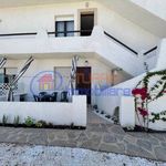 3-room flat Lungomare Balai, Porto Torres