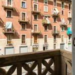 Rent 1 bedroom apartment in Turin