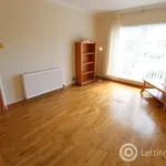 Rent 2 bedroom flat in Aberdeen