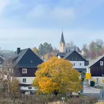 Miete 1 Schlafzimmer wohnung von 63 m² in Deutschneudorf