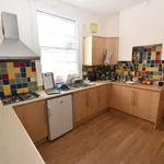 Rent 1 bedroom house in West Midlands