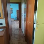 Affitto 2 camera appartamento di 50 m² in Cernusco sul Naviglio