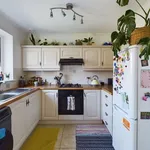 Rent 3 bedroom house in South West England