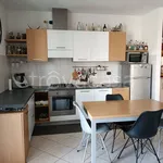 Rent 1 bedroom apartment of 60 m² in Dalmine