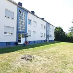 Rent 3 bedroom apartment of 45 m² in Dortmund