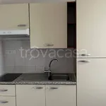 Rent 2 bedroom apartment of 60 m² in Carmagnola