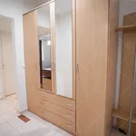 Rent 2 bedroom apartment of 100 m² in Budapest