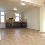 Pronajměte si 2 ložnic/e byt o rozloze 54 m² v Ostrava