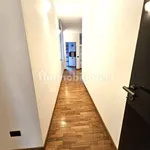 Rent 5 bedroom apartment of 210 m² in Milan