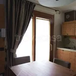 Rent 2 bedroom apartment of 40 m² in Bardonecchia