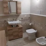 Rent 5 bedroom apartment of 100 m² in Mazara del Vallo