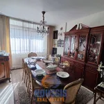 Rent 3 bedroom apartment of 180 m² in Ekali Municipal Unit