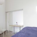 Kamer van 200 m² in brussels