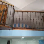 Rent 3 bedroom apartment of 42 m² in Gaeta