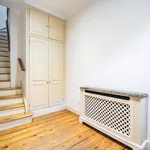 Rent 2 bedroom apartment of 117 m² in London