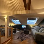 Rent 5 bedroom apartment of 100 m² in Leipzig