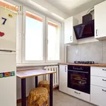 Rent 4 bedroom apartment of 65 m² in Białystok