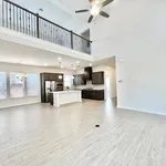 Rent 5 bedroom house in Collin