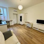 Rent 2 bedroom apartment of 57 m² in Milano