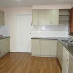 Rent 3 bedroom house in West Bathurst