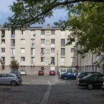 Appartement de 68 m² avec 3 chambre(s) en location à Sorgues