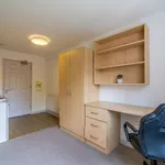 Rent 1 bedroom flat in Birmingham