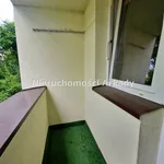 Rent 3 bedroom apartment of 47 m² in Jastrzębie-Zdrój