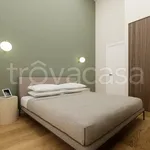 Rent 3 bedroom apartment of 81 m² in Torino