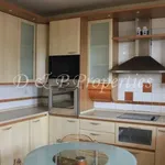 Rent 3 bedroom apartment of 135 m² in Pyrnari