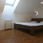 Pronajměte si 2 ložnic/e byt o rozloze 67 m² v Černý Důl