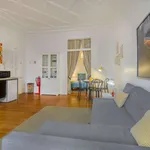 Rent 1 bedroom apartment in lisbon