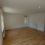 Rent 3 bedroom house in Wales