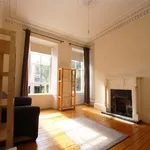 Rent 1 bedroom flat in Glasgow  West