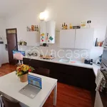 Rent 3 bedroom apartment of 70 m² in Adria