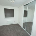 Rent 1 bedroom flat in South East England