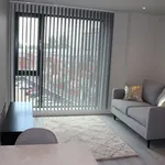 Rent 1 bedroom flat in West Midlands