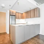  appartement avec 1 chambre(s) en location à Montreal