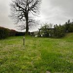 Single-family detached house via di Pagnolle, Pontassieve