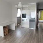 Rent 2 bedroom apartment in Zwijndrecht