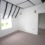 Rent 3 bedroom house in East Midlands