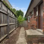 Rent 2 bedroom house in Melbourne