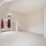 Rent 6 bedroom apartment of 252 m² in Voorhout