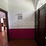 Rent 2 bedroom apartment of 65 m² in Savigliano